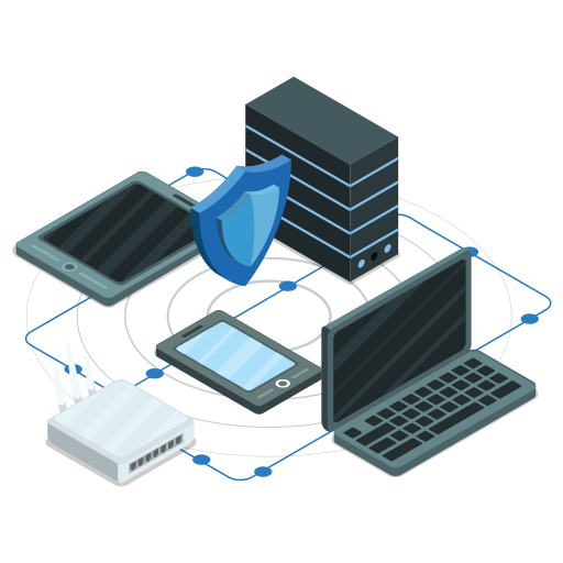 Data Protection