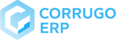 Corrugo ERP